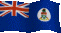 ky-flag1-ss[1].gif